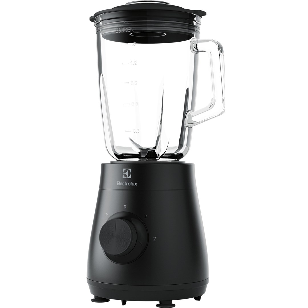 Blender kielichowy Electrolux E3TB1-4GG — zdjęcie 1 z 3
