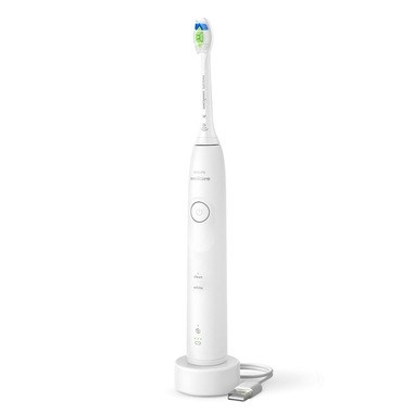 Szczoteczka do zębów PHILIPS HX7110/01 — zdjęcie 1 z 3