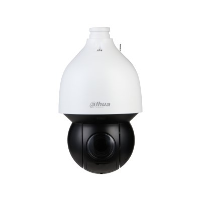 KAMERA IP DAHUA SD5A225GB-HNR - Obrotowa, IP67 — zdjęcie 1 z 2