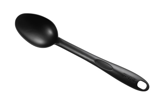 Łyżka TEFAL BIENVENUE 274391 — zdjęcie 1 z 3
