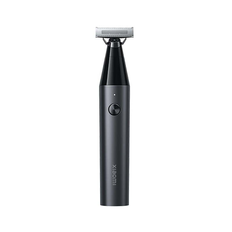 Trymer Xiaomi UniBlade X300 (czarny) — zdjęcie 1 z 8