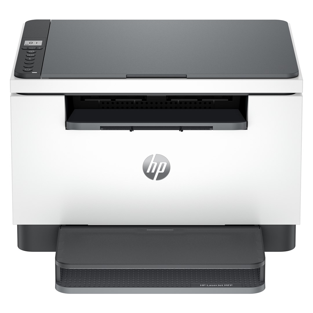 HP LaserJet M234D - Urządzenie Wielofunkcyjne Laserowe — zdjęcie 1 z 8
