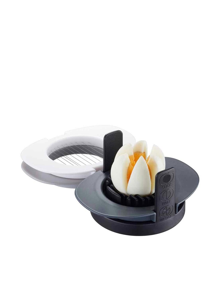 Krajacz do jajek GEFU EGGI G-89474 — zdjęcie 1 z 3