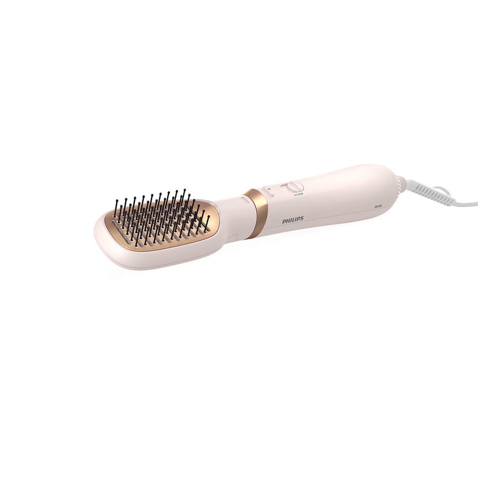Suszarko-lokówka PHILIPS BHA 310/00 — zdjęcie 1 z 8