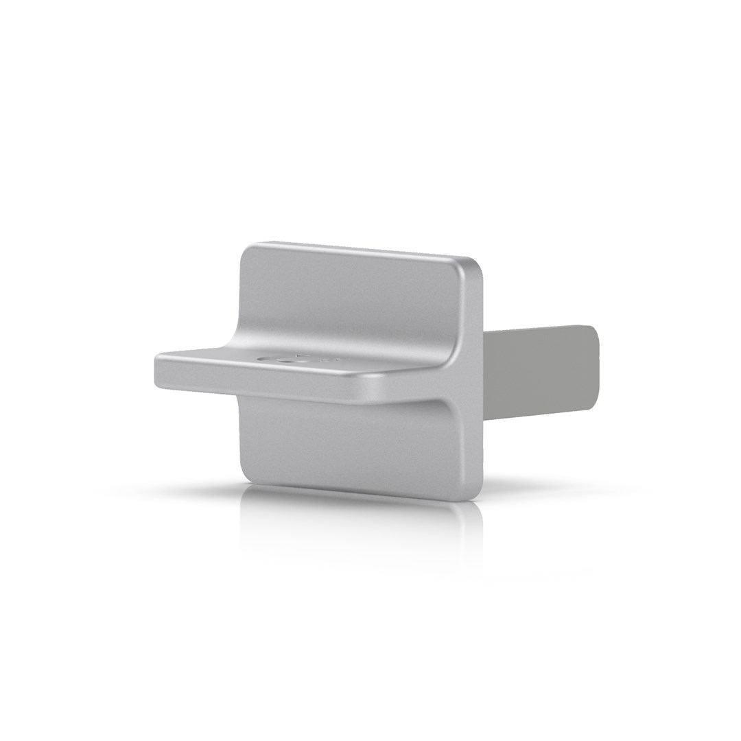 Zaślepka RJ45 Ubiquiti, 24-Sztuk UACC-RJ45-Cover — zdjęcie 1 z 7
