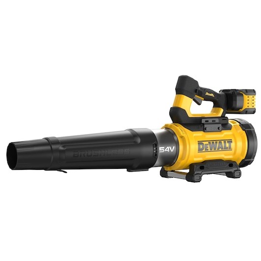 DMuchawa osiowa DEWALT 54V DCMBL777X1-QW — zdjęcie 1 z 6
