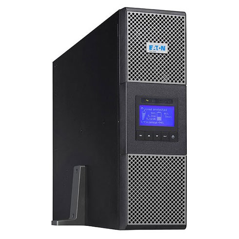 Zasilacz UPS EATON 9PX5KiBP 5000VA