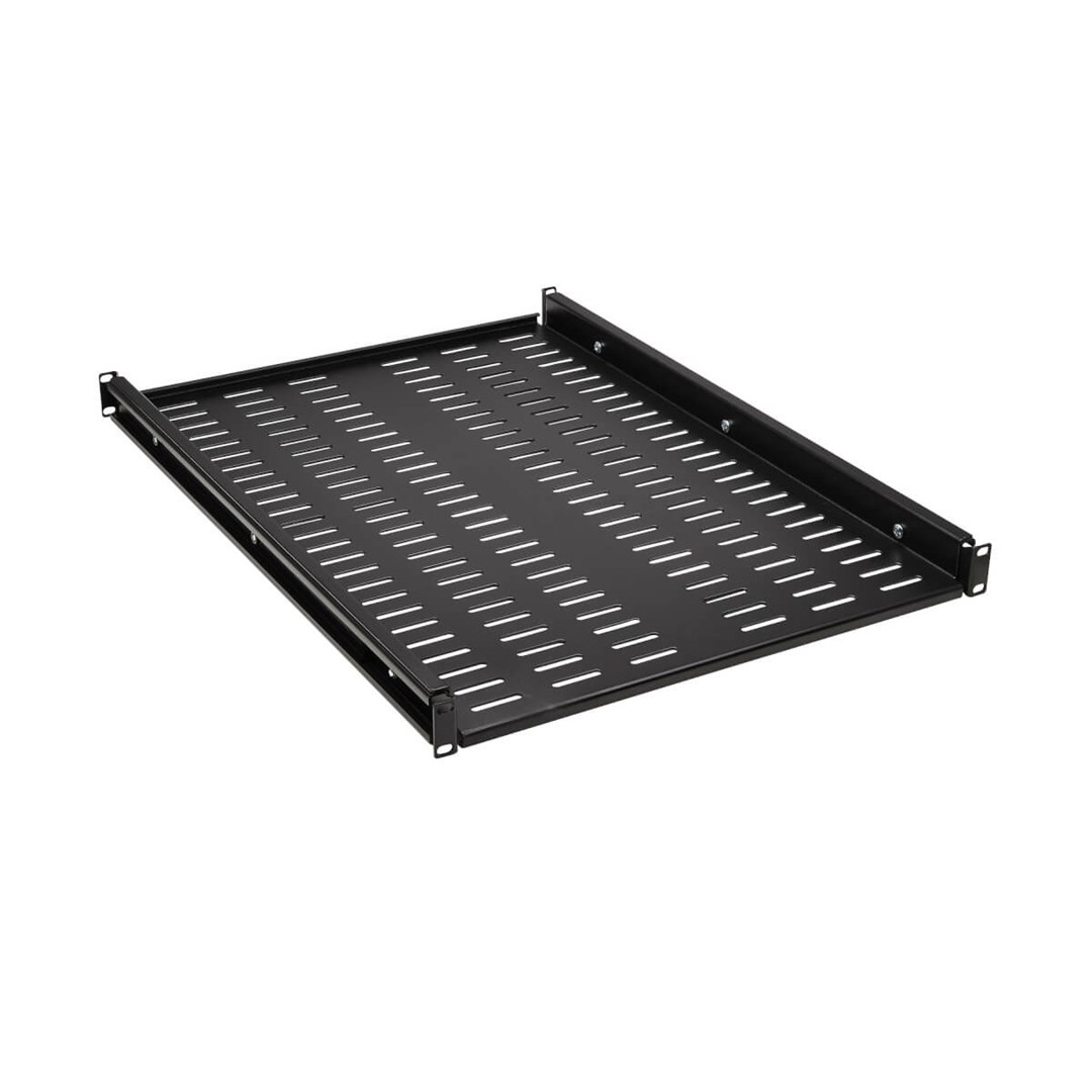 Półka TRIPP LITE Gł.66cm do 113kg SRSHELF2P1USHRT — zdjęcie 1 z 8