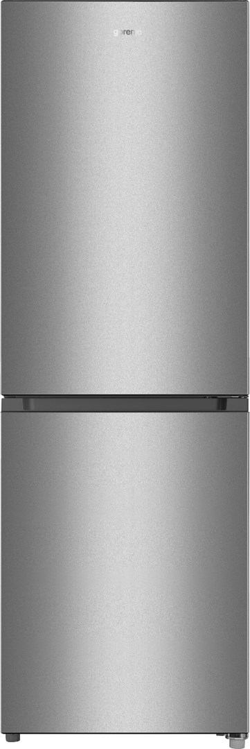 Chłodziarko-zamrażarka GORENJE RK416EPS4 — zdjęcie 1 z 3