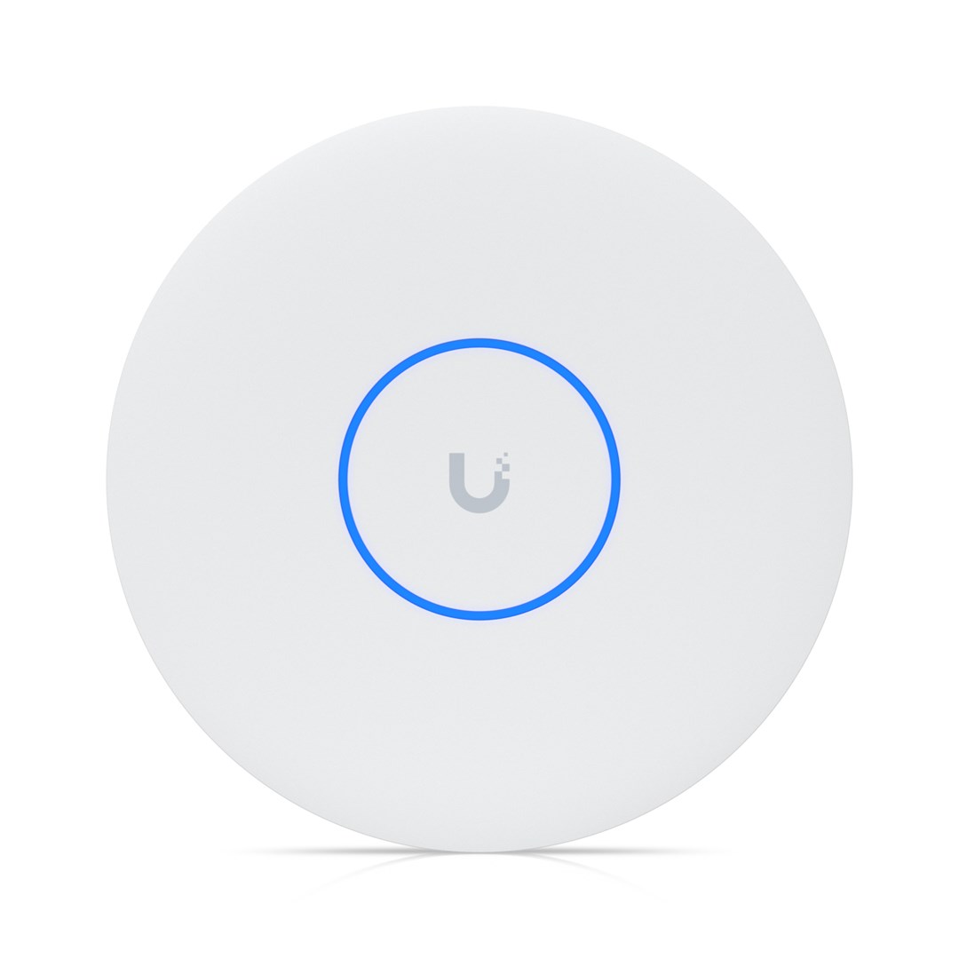 Access Point Wi-Fi 7 Ubiquiti UniFi U7 PRO XG