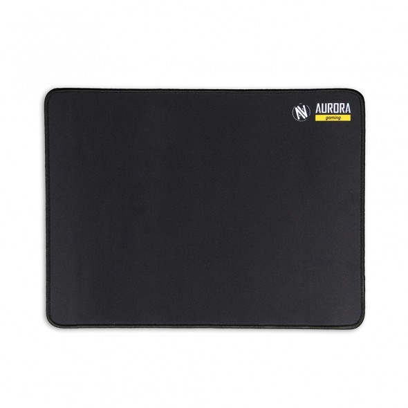 Podkładka IBOX AURORA IMPG3 350x260mm — zdjęcie 1 z 4