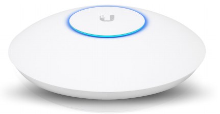 Access Point Wi-Fi 5 Ubiquiti UniFi XG — zdjęcie 1 z 4