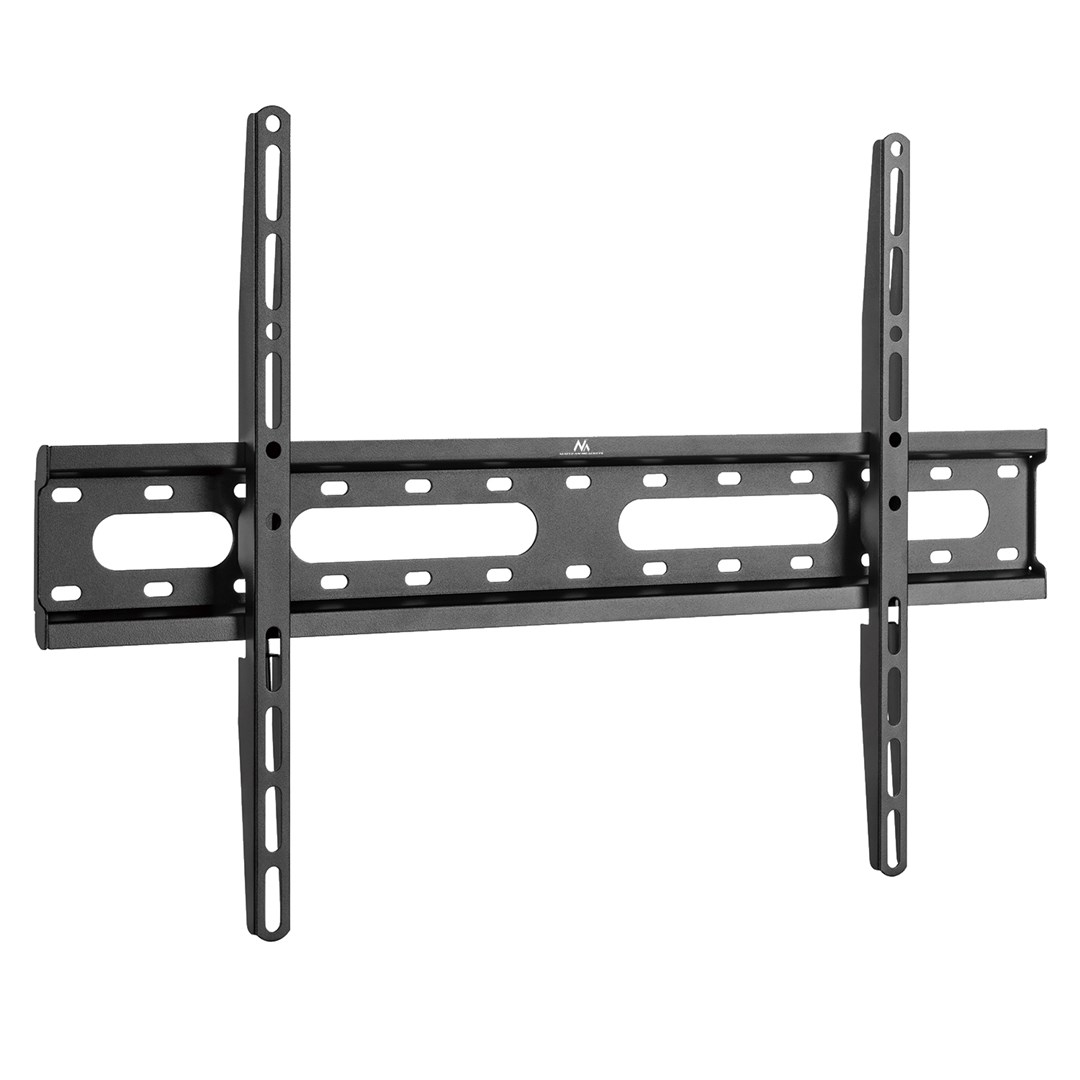 MACLEAN UCHWYT TV MC-939 31-70" 45KG — zdjęcie 1 z 5