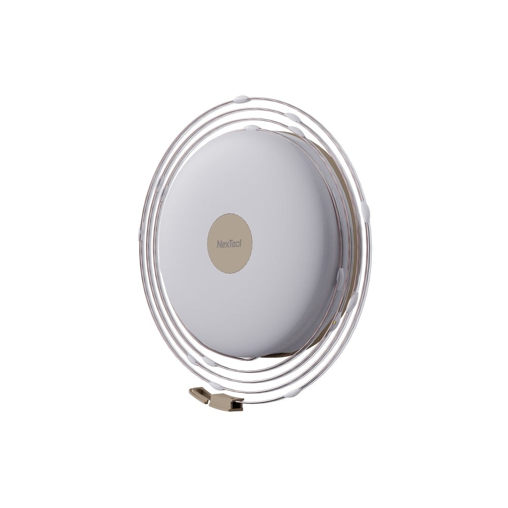 Lampka kemping Pasek świetlny NexTool NE20247 7m — zdjęcie 1 z 3