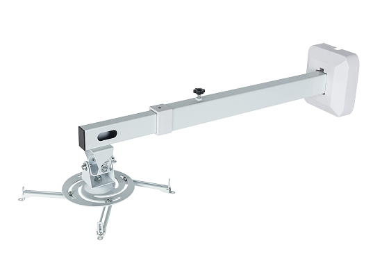 AVTEK WALLMOUNT NEXT1200 1MVWM11 - Mocowanie — zdjęcie 1 z 3