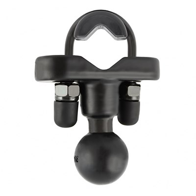 Podstawa kulowa RAM® U-Bolt do lusterek wstecznych — zdjęcie 1 z 2
