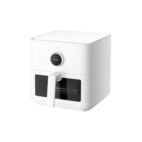 Frytownica beztłuszczowa Xiaomi Smart Air Fryer 5,5l EU — zdjęcie 1 z 6