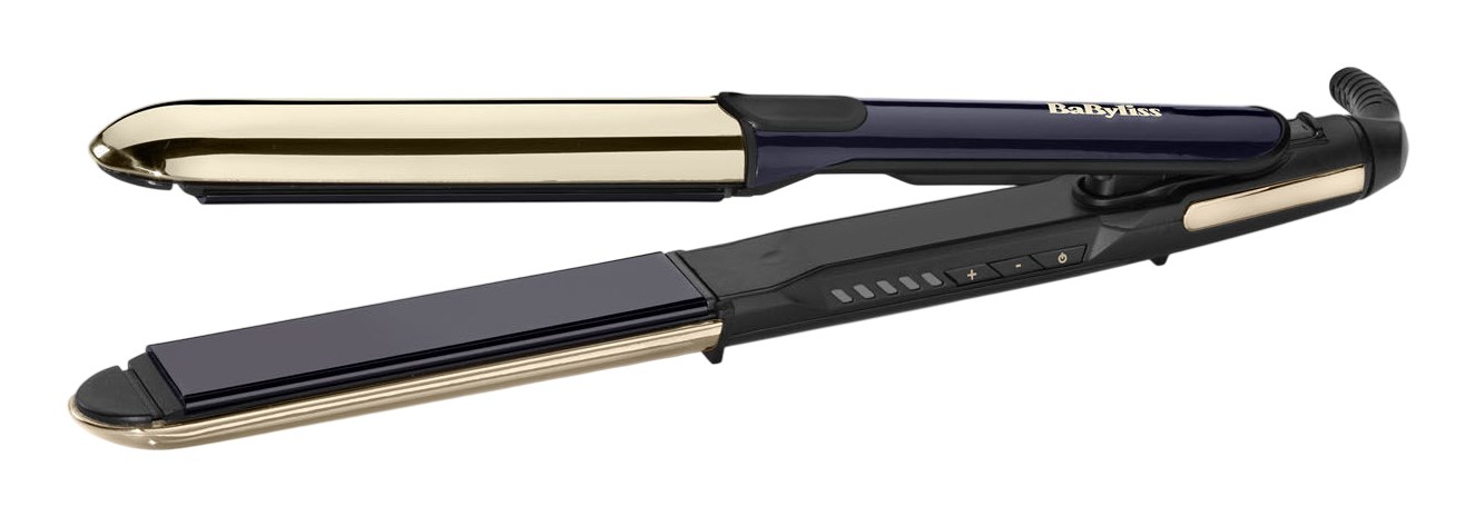 Prosotwnica BABYLISS ST484E — zdjęcie 1 z 5