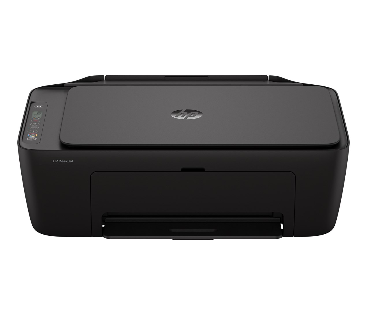 Urządzenie wielofunkcyjne HP DeskJet 2910 — zdjęcie 1 z 8