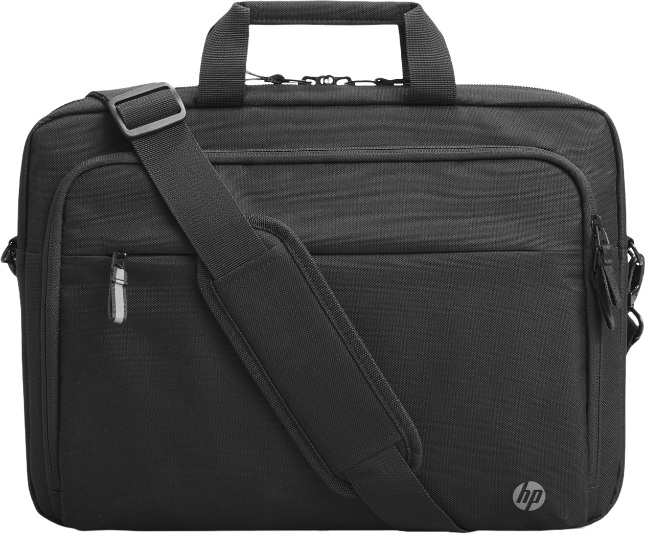 Torba HP Professional Laptop Bag 15,6" czarna — zdjęcie 1 z 8