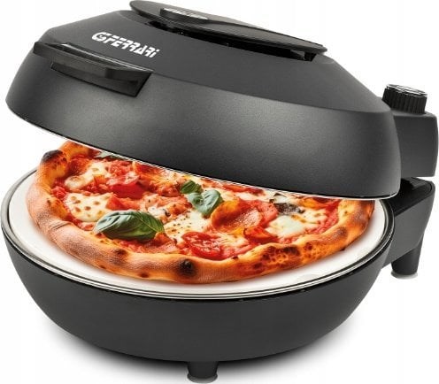 Piec do pizzy G3Ferrari G10199 — zdjęcie 1 z 8