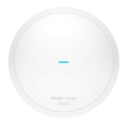 Access Point Ruijie Reyee RG-RAP62-OD - Routery — zdjęcie 1 z 8