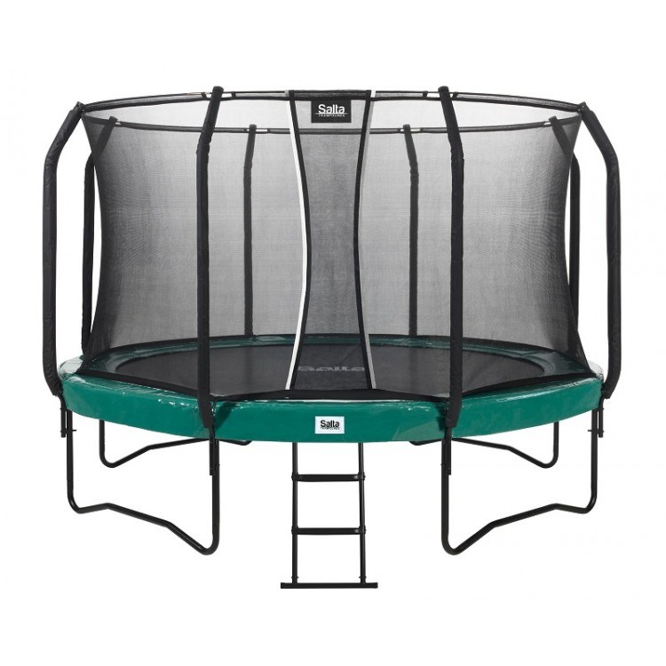 Trampolina Salta First Class - 305cm — zdjęcie 1 z 5