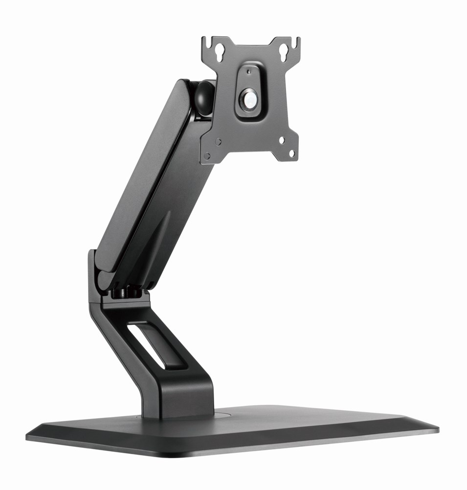 GEMBIRD STOJAK NA MONITOR 17"-32", 10KG — zdjęcie 1 z 8