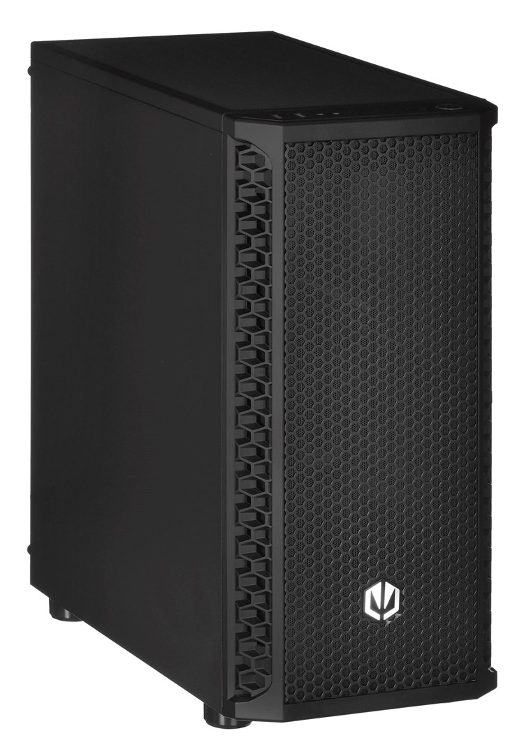 Obudowa ENDORFY Signum 300 Solid ATX — zdjęcie 1 z 8