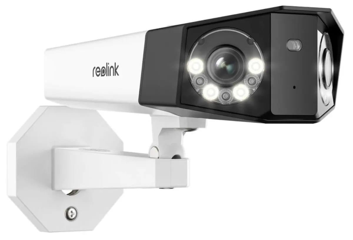 Kamera IP Reolink DUO Series P750 16MP