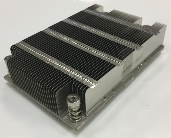Chłodzenie do procesora AMD EPYC - Supermicro SNK-P0062P