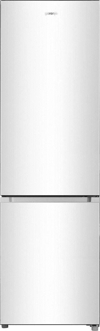 Chłodziarko-zamrażarka GORENJE RK4182PW4 — zdjęcie 1 z 3