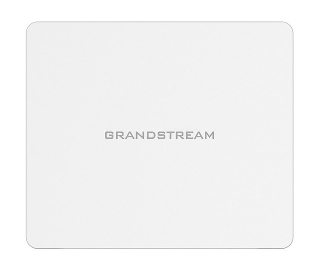Grandstream Access Point GWN7604 - 4 Porty Gigabit — zdjęcie 1 z 2