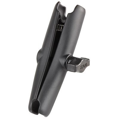 RAM MOUNT ramię montażowe długie B RAM-B-201U-C — zdjęcie 1 z 3
