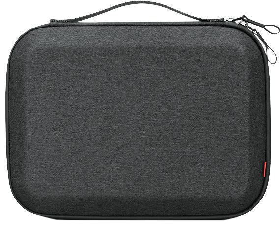 Etui Lenovo Go Tech Accessories Organizer 4X41E40077 — zdjęcie 1 z 5