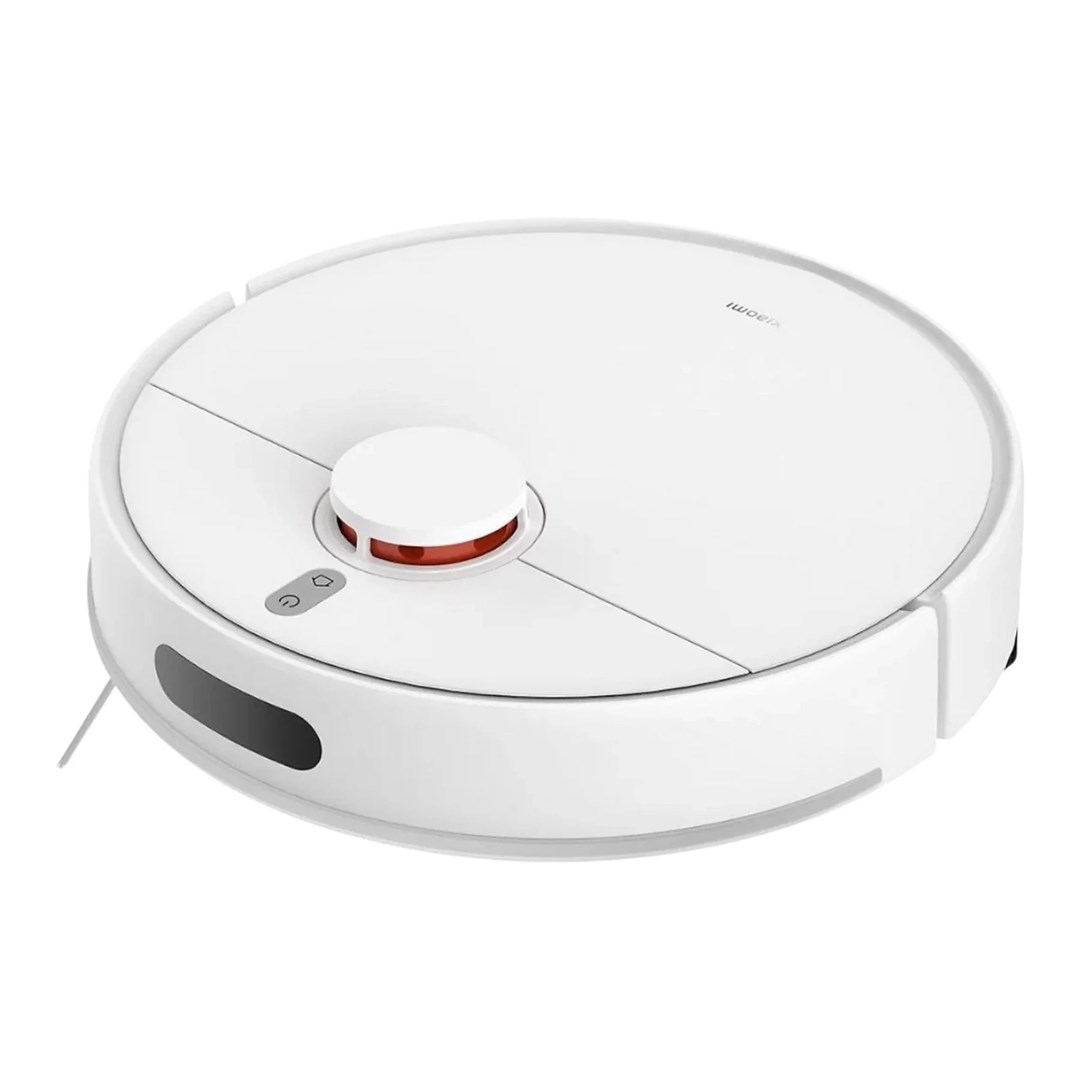 Robot sprzątający Xiaomi S40 — zdjęcie 1 z 8