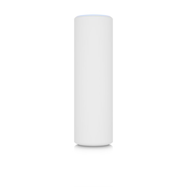 Access Point Wi-Fi 6 Ubiquti UniFi U6 Mesh — zdjęcie 1 z 8