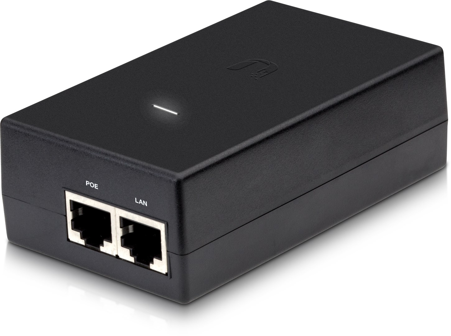 Injector PoE Ubiquiti POE-50-60W 50V 60W