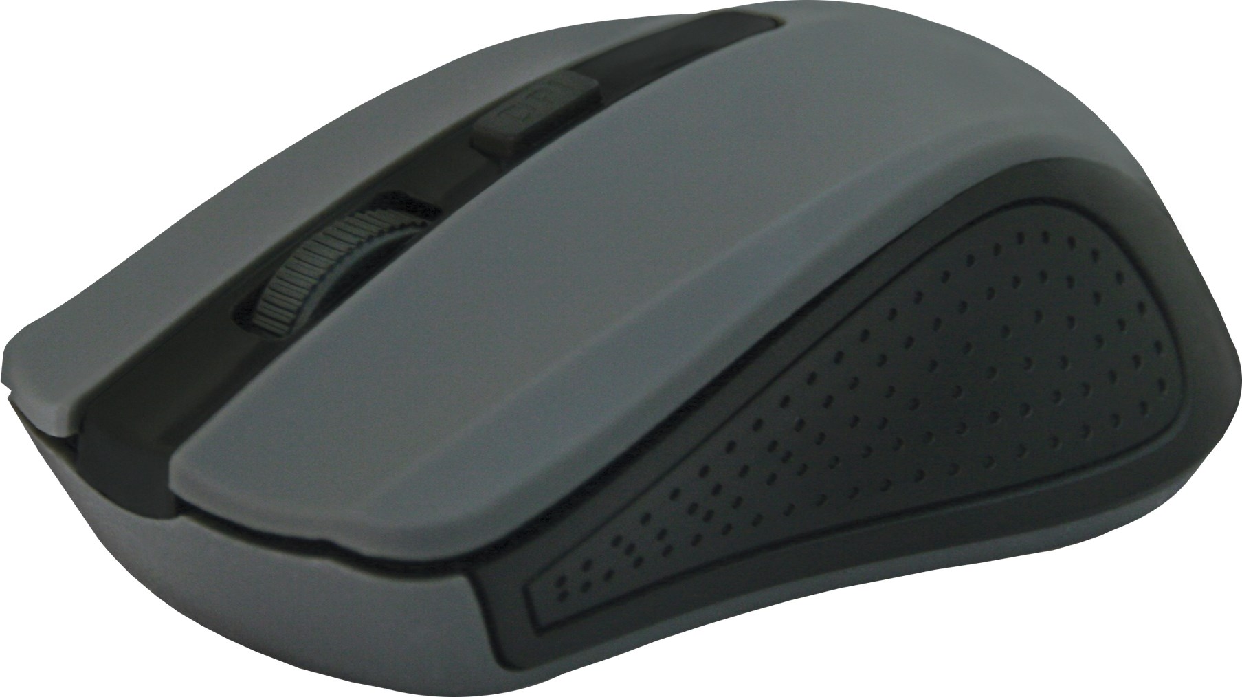 DEFENDER MYSZ BEZPRZEWODOWA ACCURA MM-935 RF SZARA — zdjęcie 1 z 4