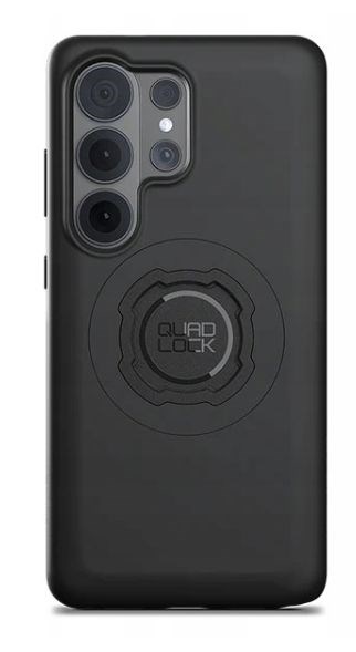 Quad Lock MAG Etui dla Samsung Galaxy S26 Ultra — zdjęcie 1 z 6