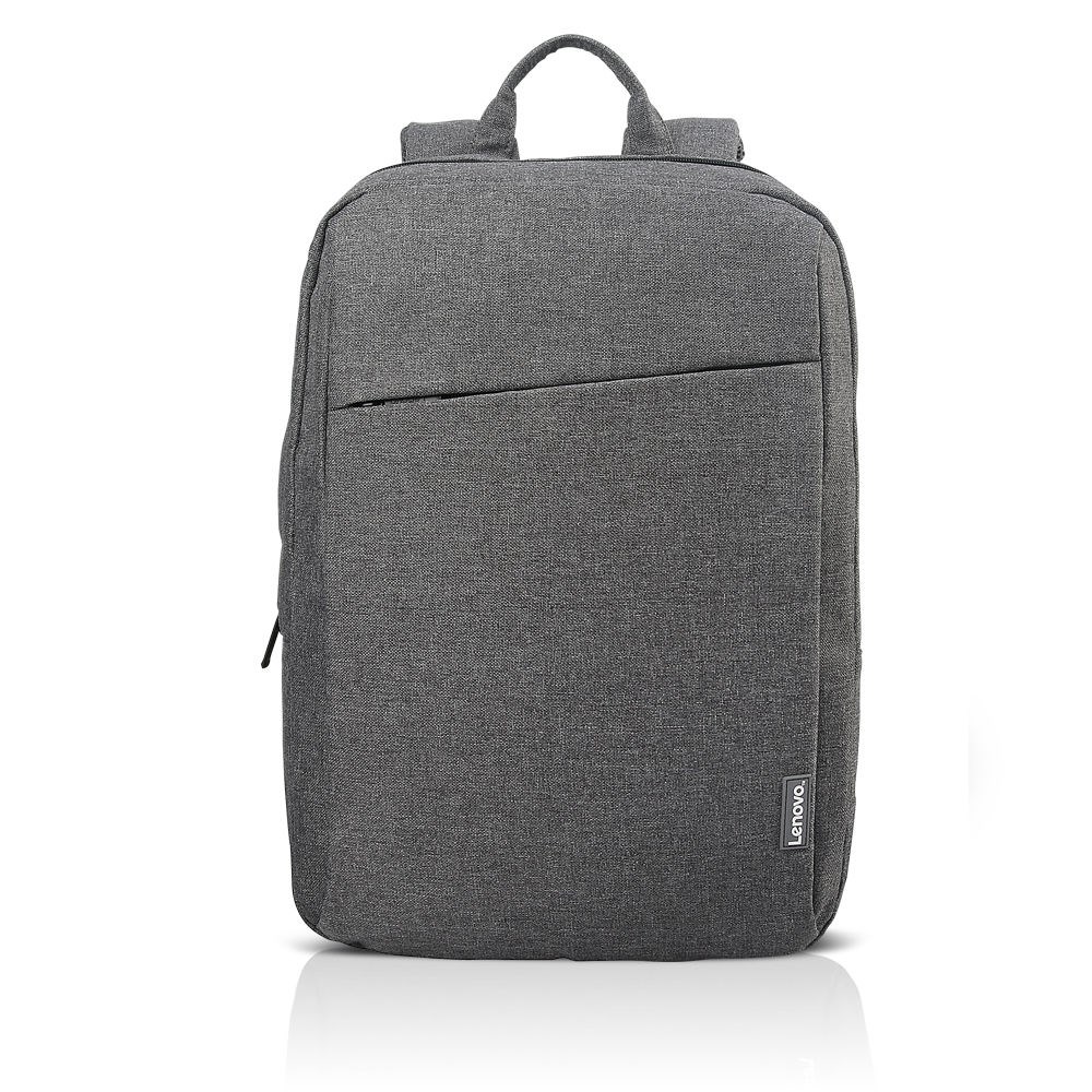 Plecak Lenovo B210 Gray dla Laptopa 15.6" — zdjęcie 1 z 5