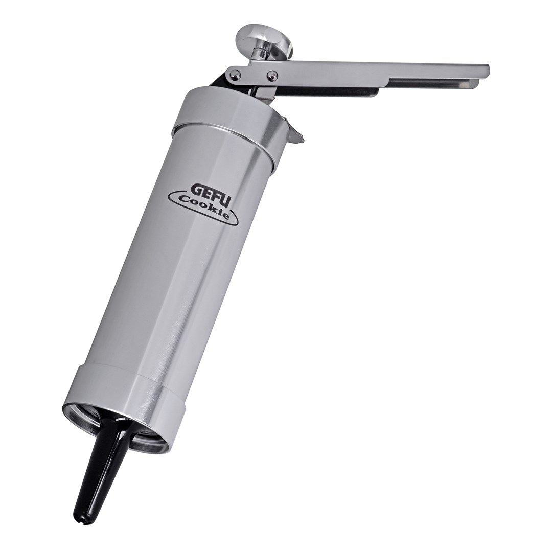 Szpryca do ciastek GEFU COOKIE G-14320 — zdjęcie 1 z 7
