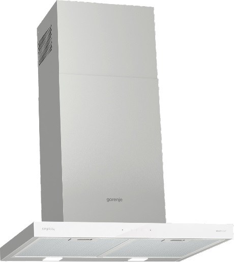 Okap GORENJE WHT6SYW — zdjęcie 1 z 3