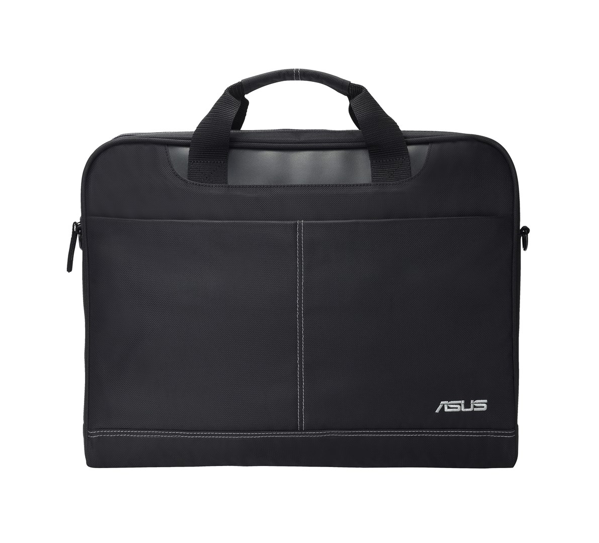 Torba ASUS Nereus 16" Black — zdjęcie 1 z 6