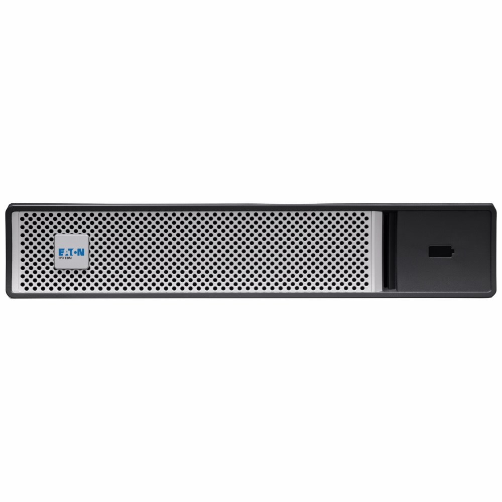 Eaton-5PX moduł bateryjny 48V RT2U — zdjęcie 1 z 5