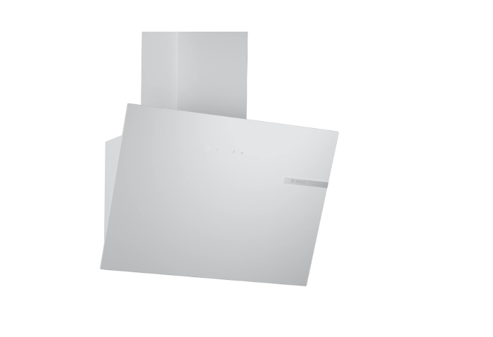 Okap BOSCH DWK65DK20 — zdjęcie 1 z 8