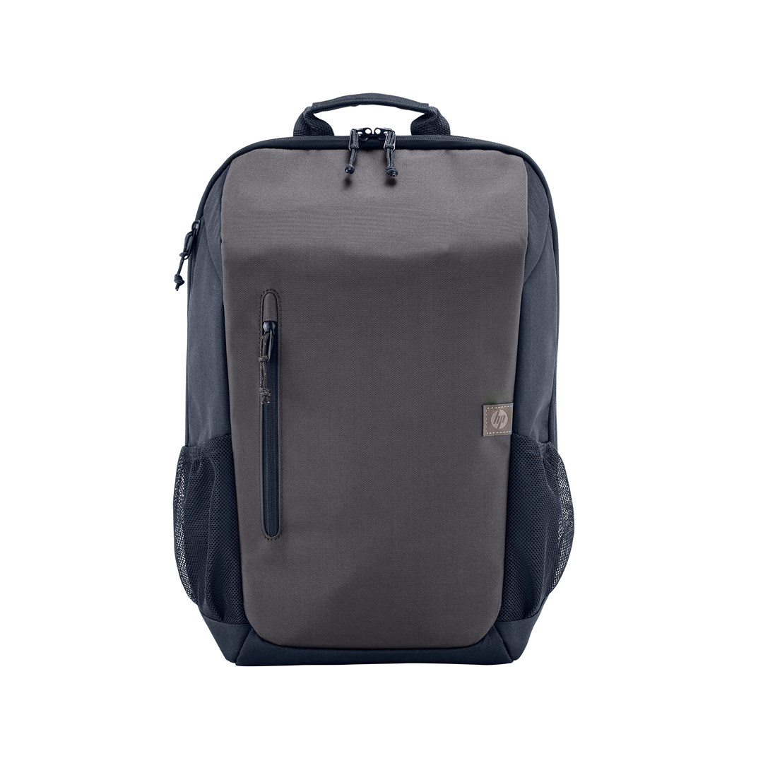 HP Plecak Travel 18L 15.6 IGR 6H2D9AA — zdjęcie 1 z 7
