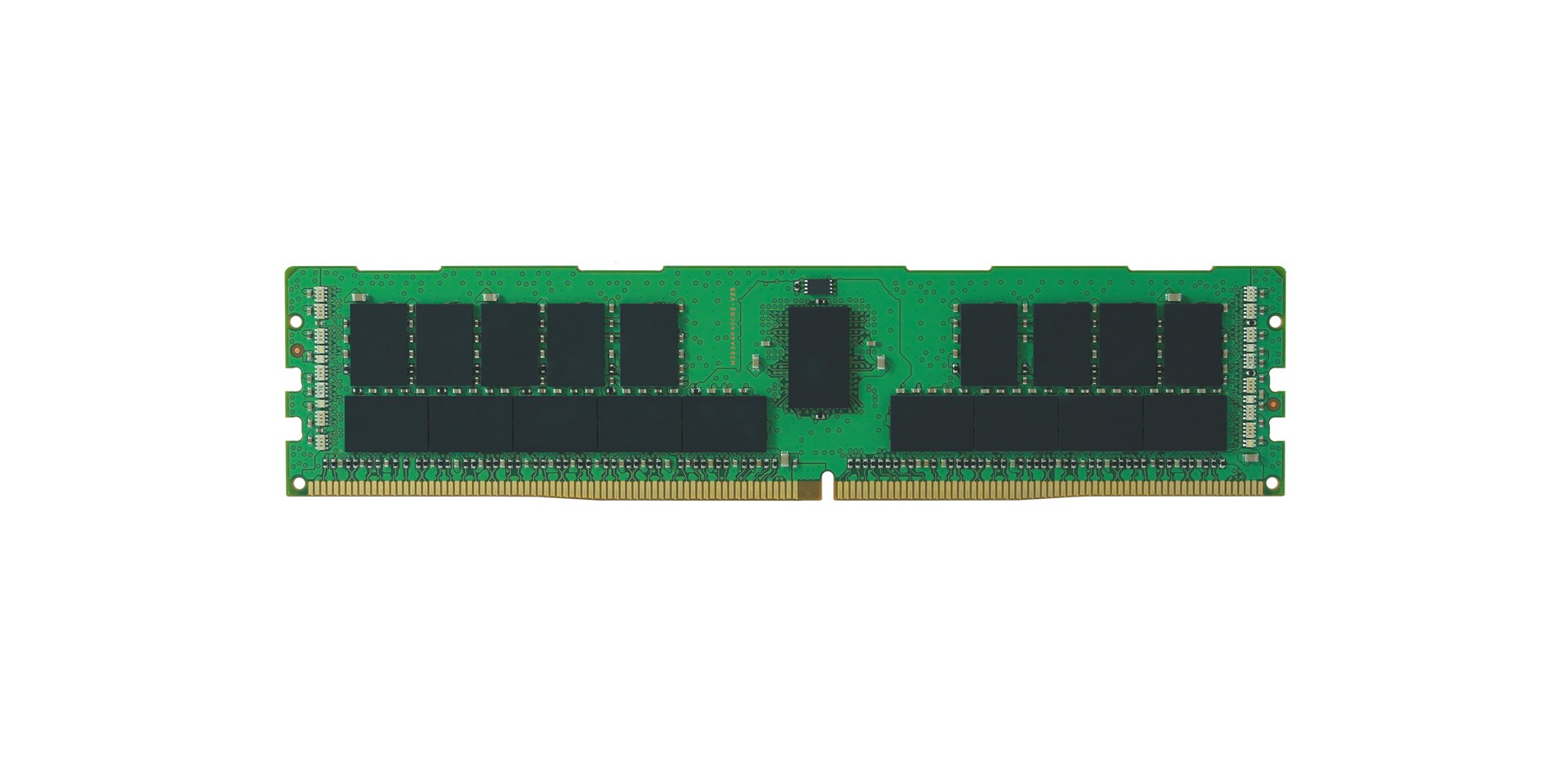 Pamięć Goodram dedyk. HP DDR4 4GB 2666MHz SODIMM