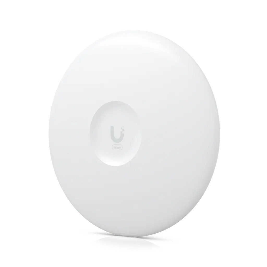 UISP 60 GHz Ubiquiti Wave Pro-EU — zdjęcie 1 z 8