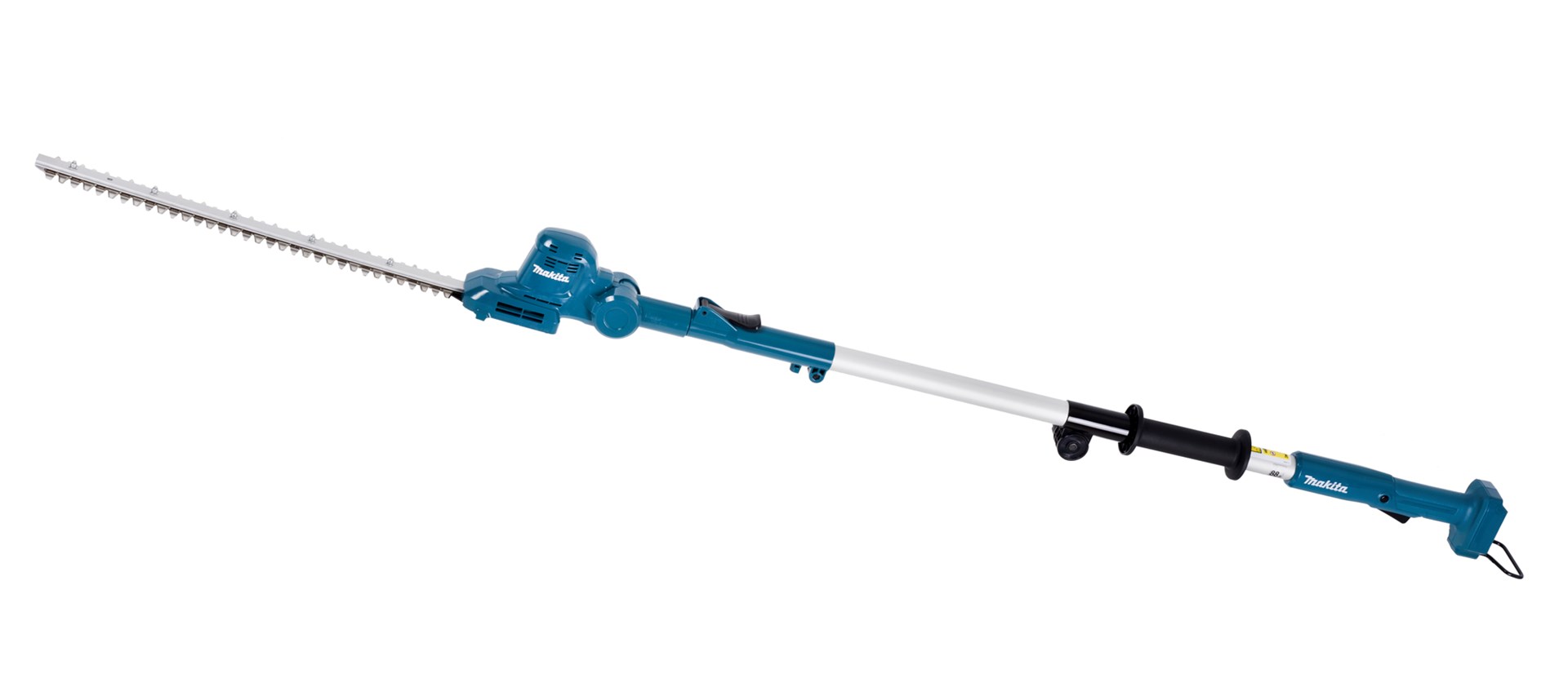 Nożyce do żywopłotu 12V UN460WDZ MAKITA — zdjęcie 1 z 8